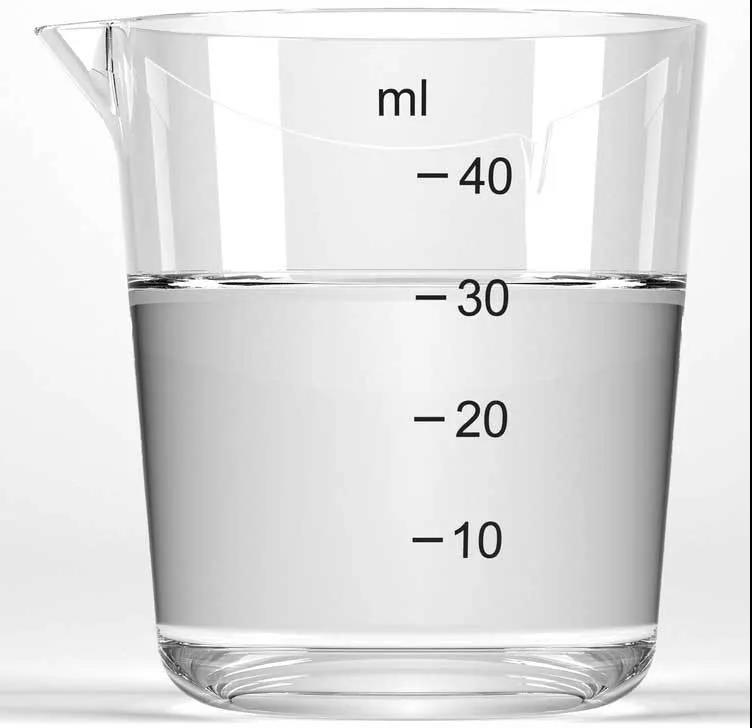 月季保姆级配药教程，多种病虫害一次搞定